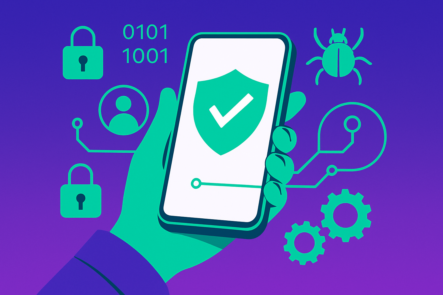 O que é Memória RAM e para que Serve? Descubra como ela Impacta o Desempenho do Seu Celular ou Computador